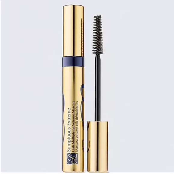Estee Lauder Other - Estée Lauder full size sumptuous extreme mascara